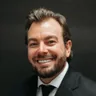 Jason Ferguson, CEO of Amason Aesthetics
