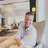 Marcus Hansen
