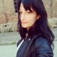 Alisa Senicic