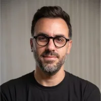 Amit Ashkenazi