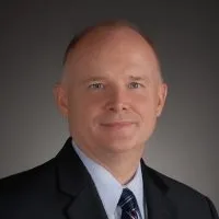 Chris Buls