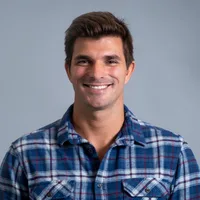 Franchot Barba