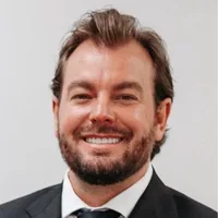 Jason Ferguson