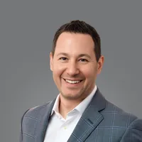Jason Goldsmith