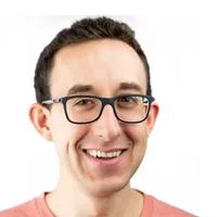 Jason Mollerup