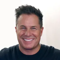 John Badolato