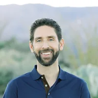 Ryan Edwards