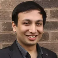 Vaibhav Kakkar