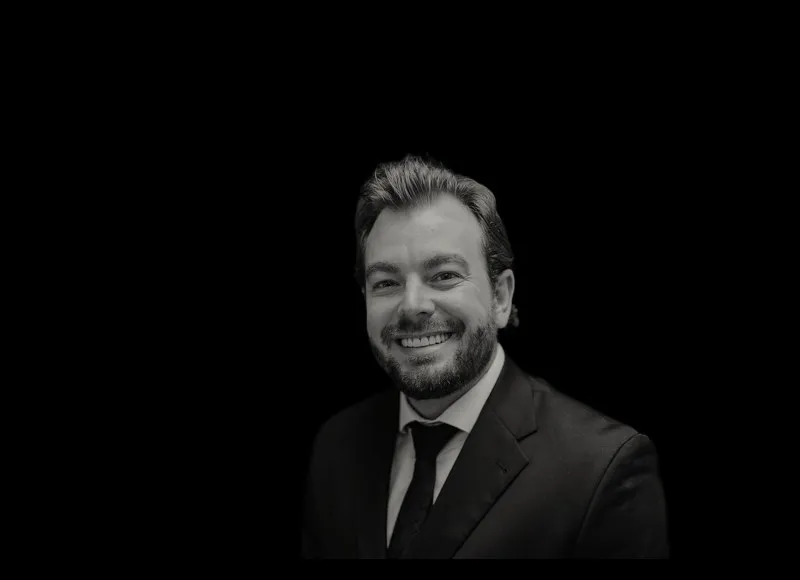 Jason Ferguson