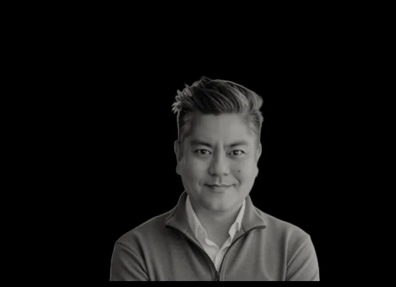 Ken Suzuki