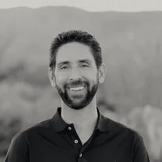 Ryan Edwards