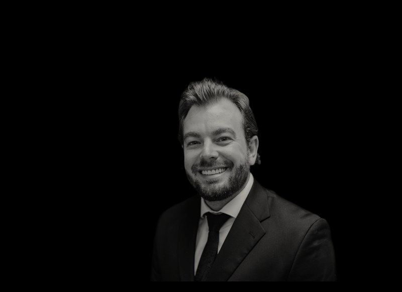 Jason Ferguson