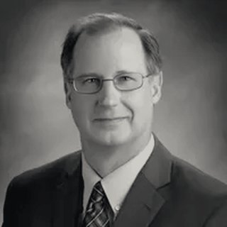 Paul Dughi