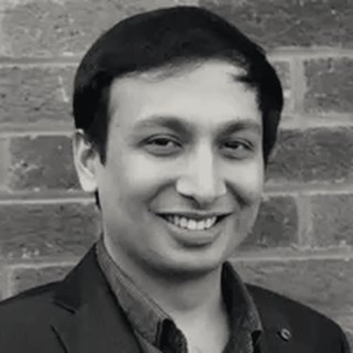 Vaibhav Kakkar
