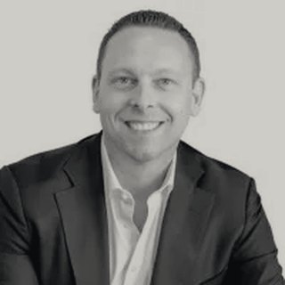 Mike Gullasken