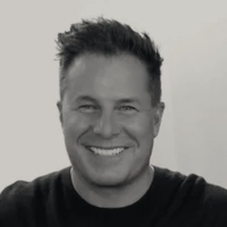 John Badolato