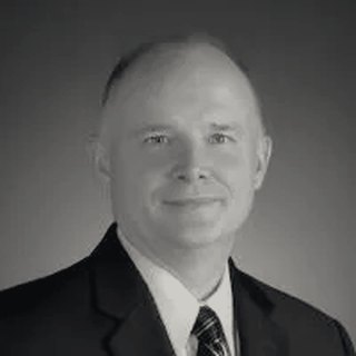 Chris Buls