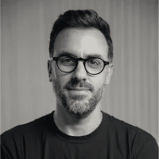 Amit Ashkenazi