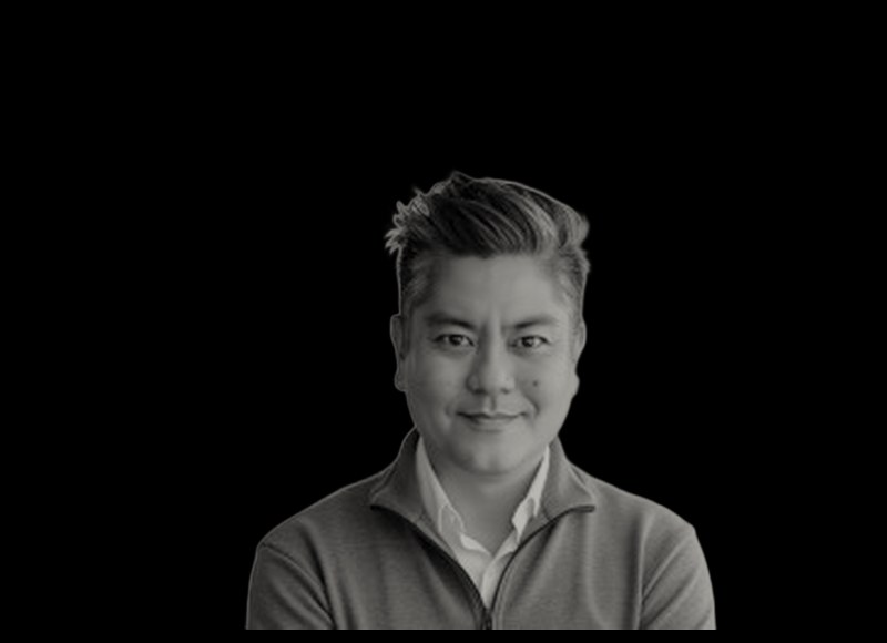 Ken Suzuki
