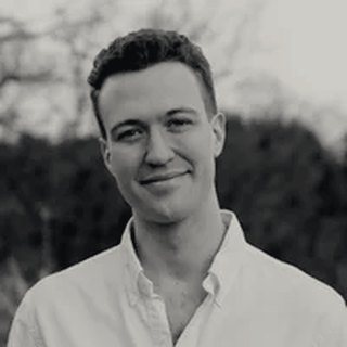 Zach Laughlin