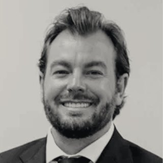 Jason Ferguson