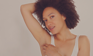 Laser Hair Removal