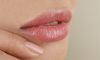 Lip Filler