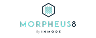 Morpheus