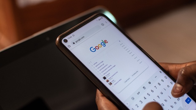 On-Page SEO & Content visualization
