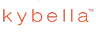 Kybella