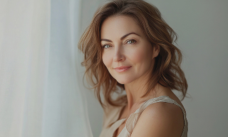 Botox / Wrinkle Relaxers