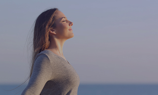 Hormone Replacement Therapy