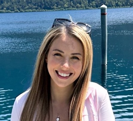Jessica King