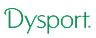 Dysport