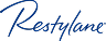 Restylane
