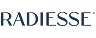Radiesse