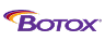 Botox