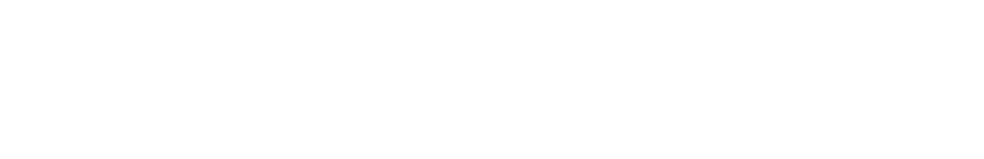 Dean Garland Logo
