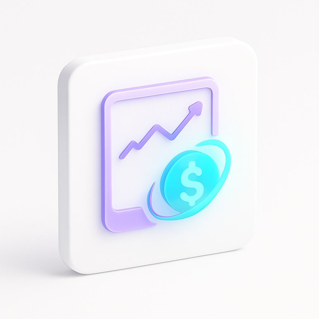 Patients on Demand Formula